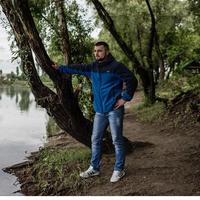 Отзыв от Карен - виза ДТВ