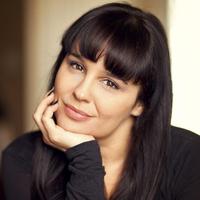 Отзыв от Оксана - виза ДТВ